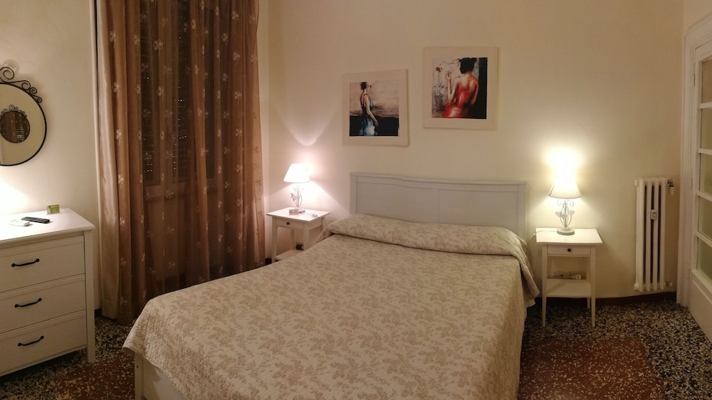 Al171 Sweet Holiday Apartments in Rome | 2024 Updated prices, deals ...