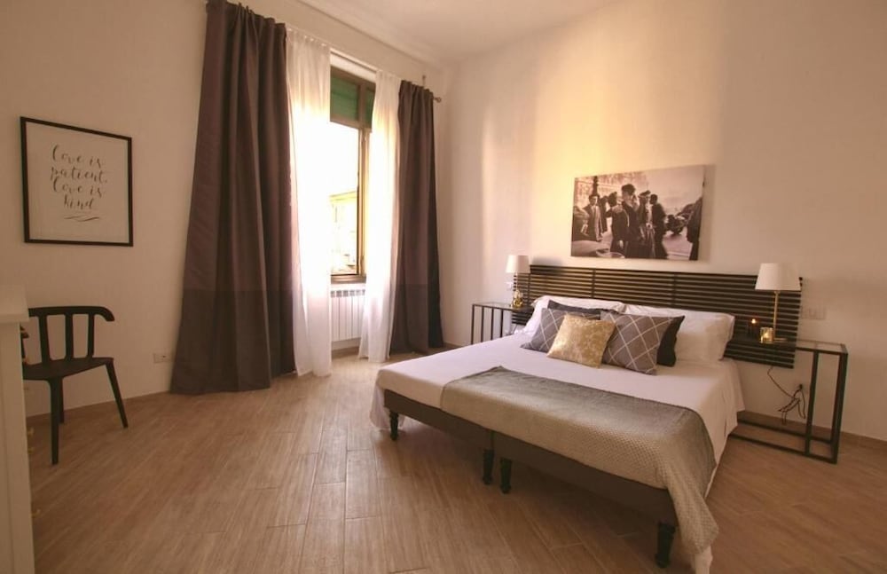 Laterano Inn Roma Domus in Laterano in Rome | 2025 Updated prices, deals - Klook United ...