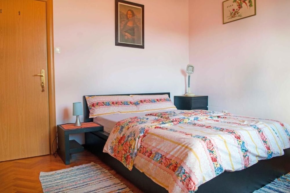 Buga and Tuga Rooms in Grad Split | 2023 Updated prices, deals - Klook ...