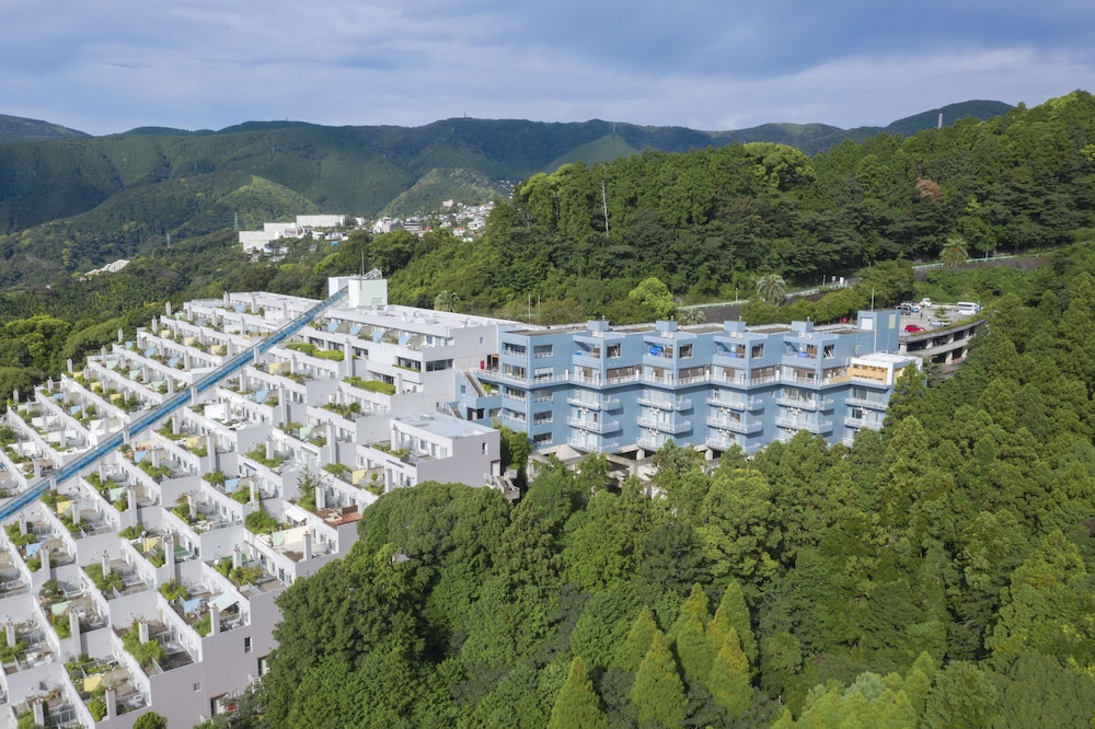 Ishinoya Atami (TKP Hotels & Resorts)