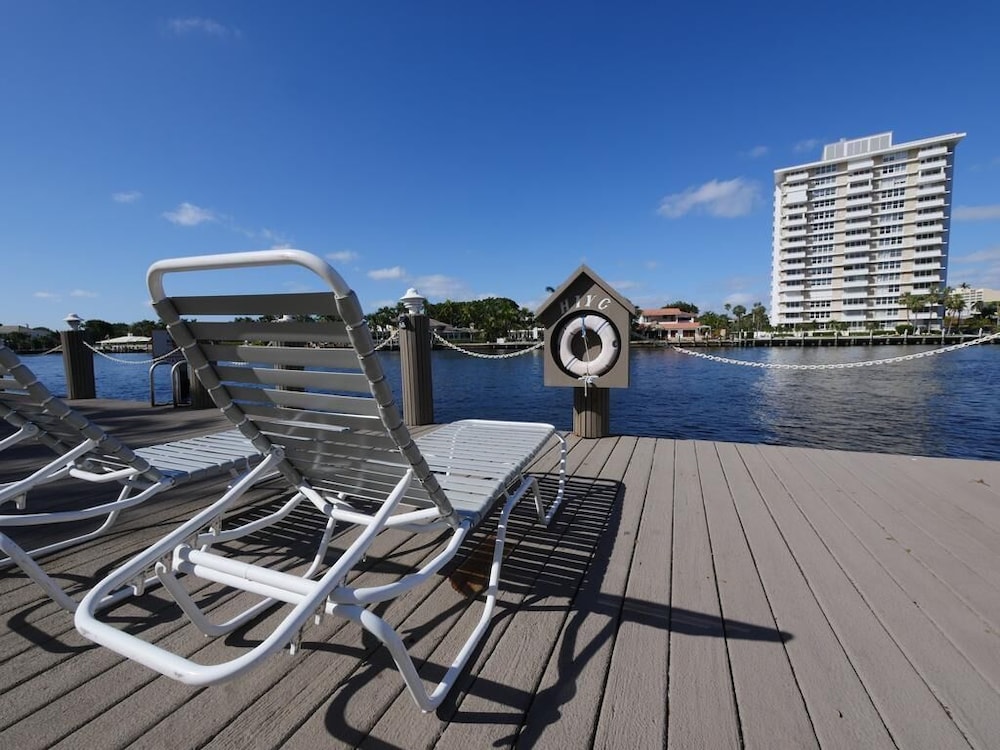 Holiday Isle Yacht Club in Fort Lauderdale 2023 Updated prices, deals