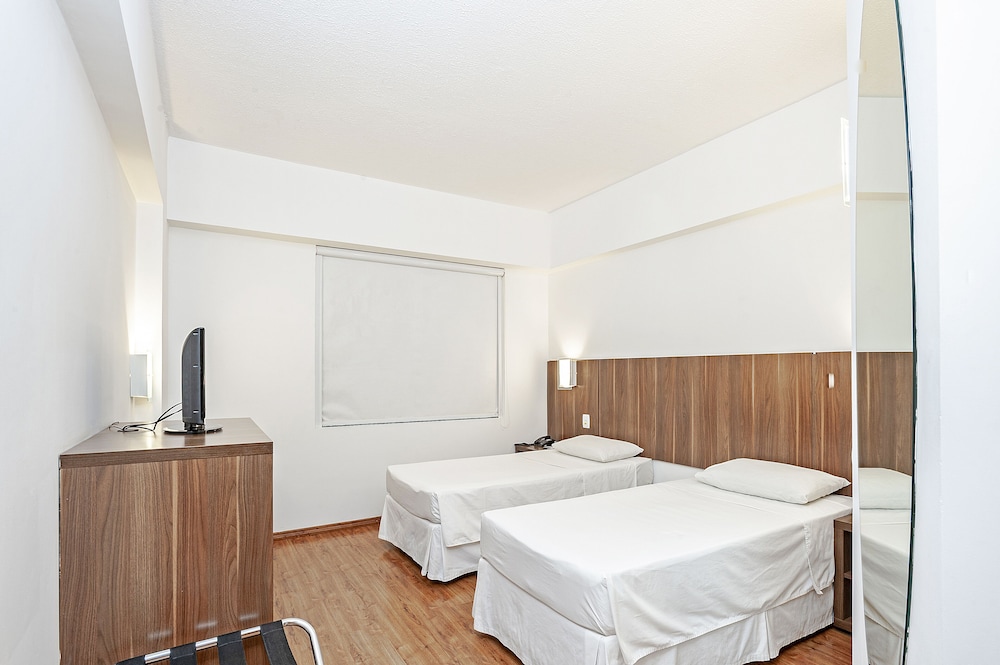 Firenze Business Hotel