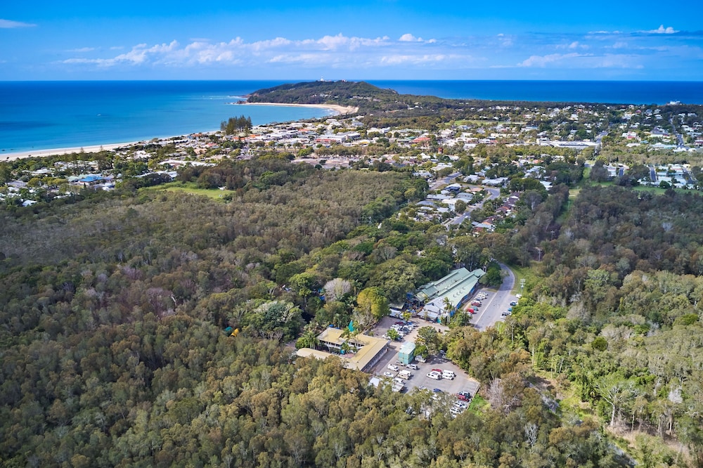 Arts Factory By Nomads