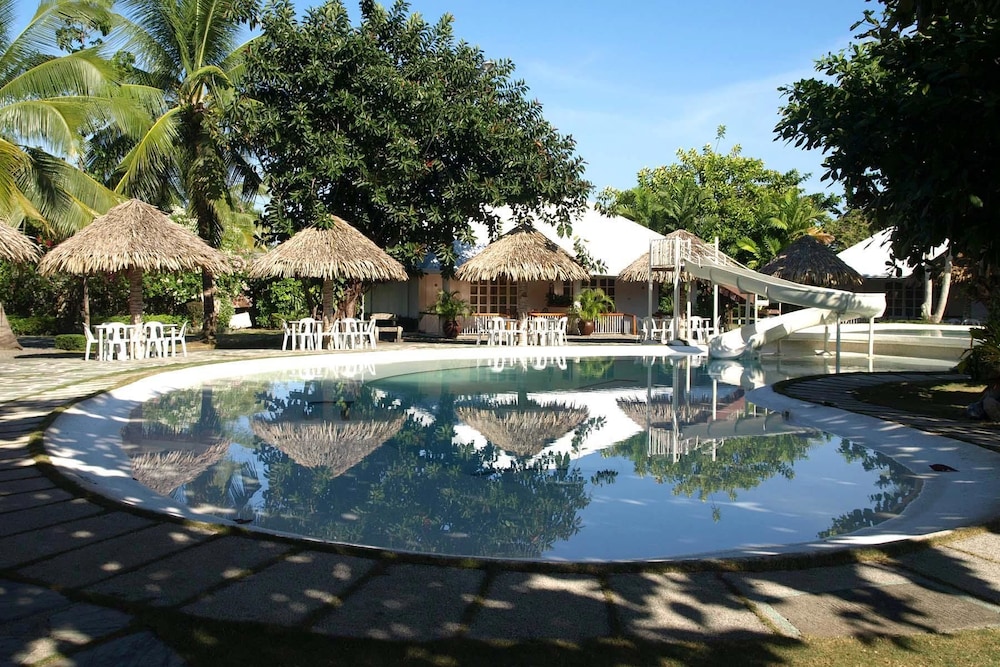 Almont Inland Resort in Butuan | 2025 Updated prices, deals - Klook ...