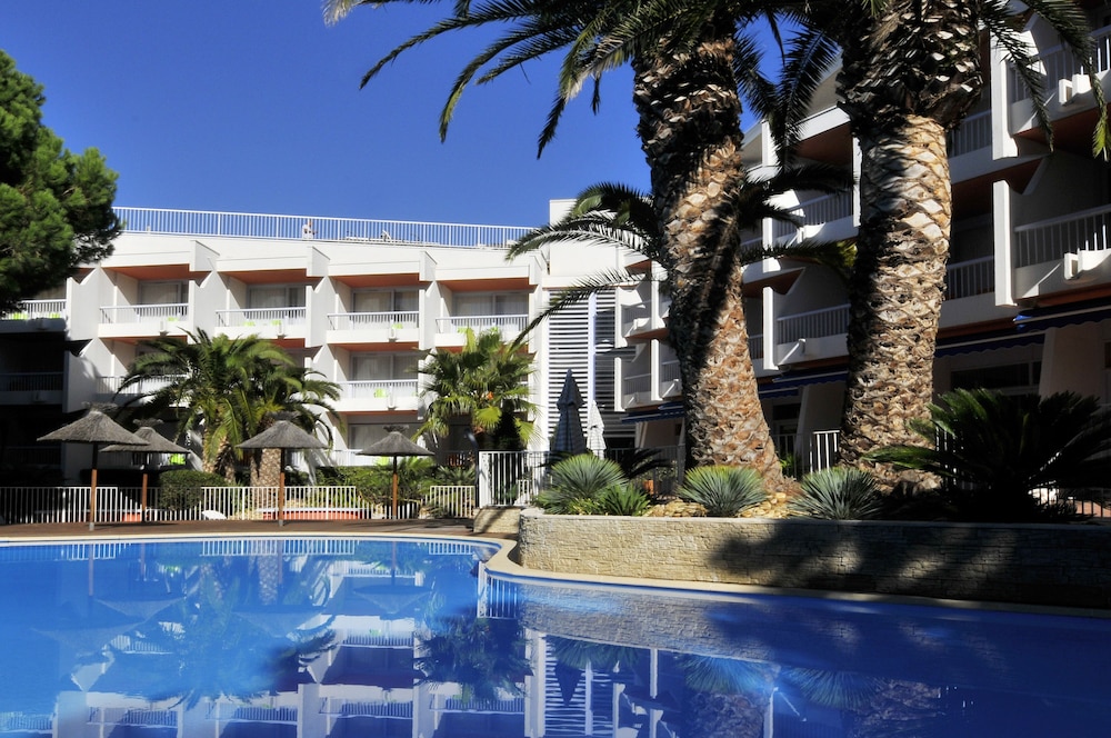 Hotel Le Quetzal In Montpellier 2023 Updated Prices Deals Klook United States 