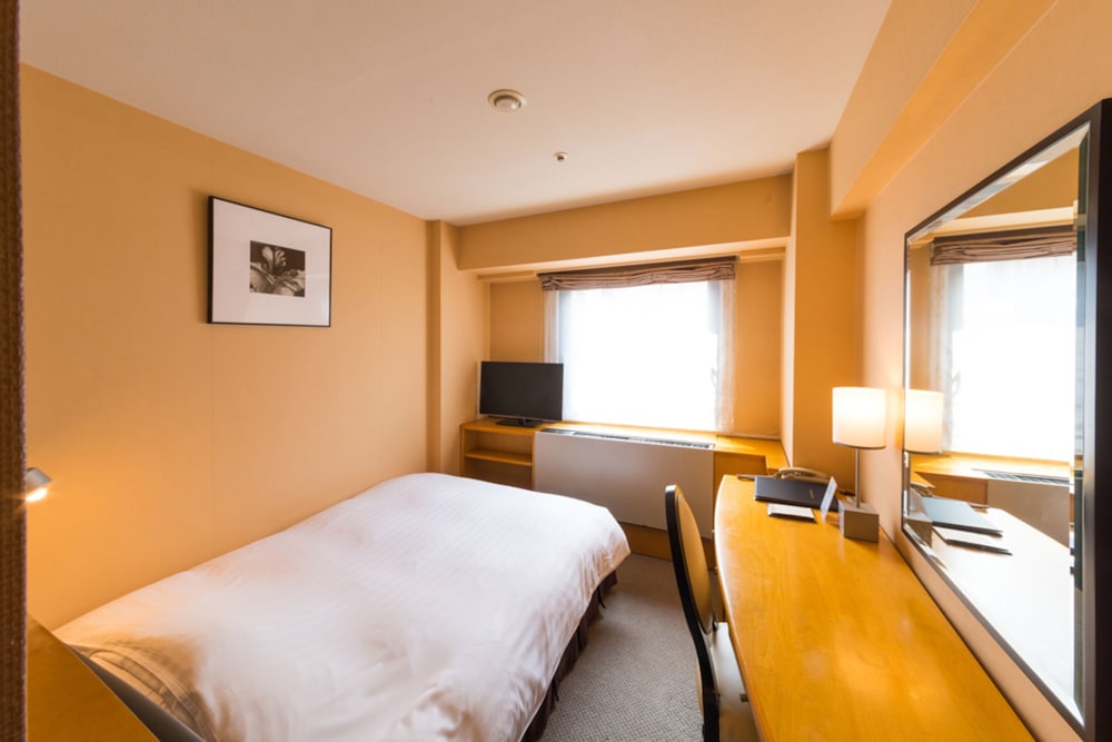 Diamond Hotel