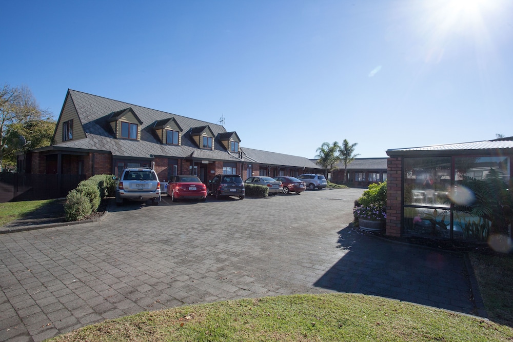 Alton Lodge Motel in Whakatane 2023 Updated prices, deals Klook Canada