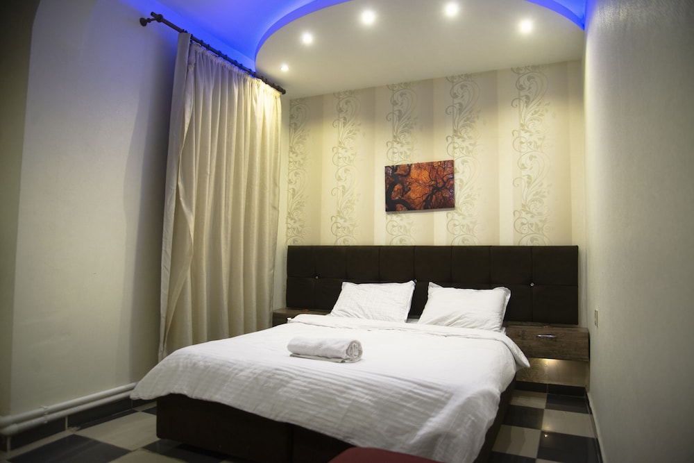 Sultan Murad Apartments in Bursa 2024 Updated prices, deals Klook