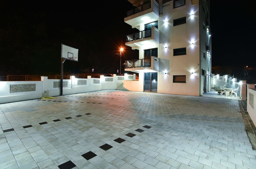 Apartments Jadranski Biser in 2023 Updated prices, deals Klook