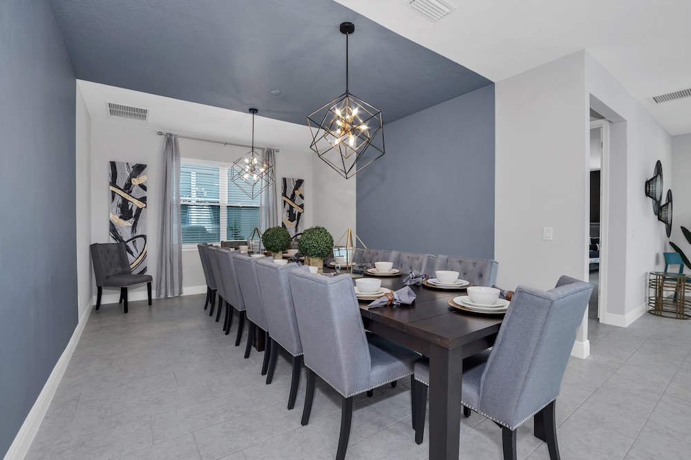 Southfield Villa Encore in Florida 2024 Updated prices, deals Klook United States