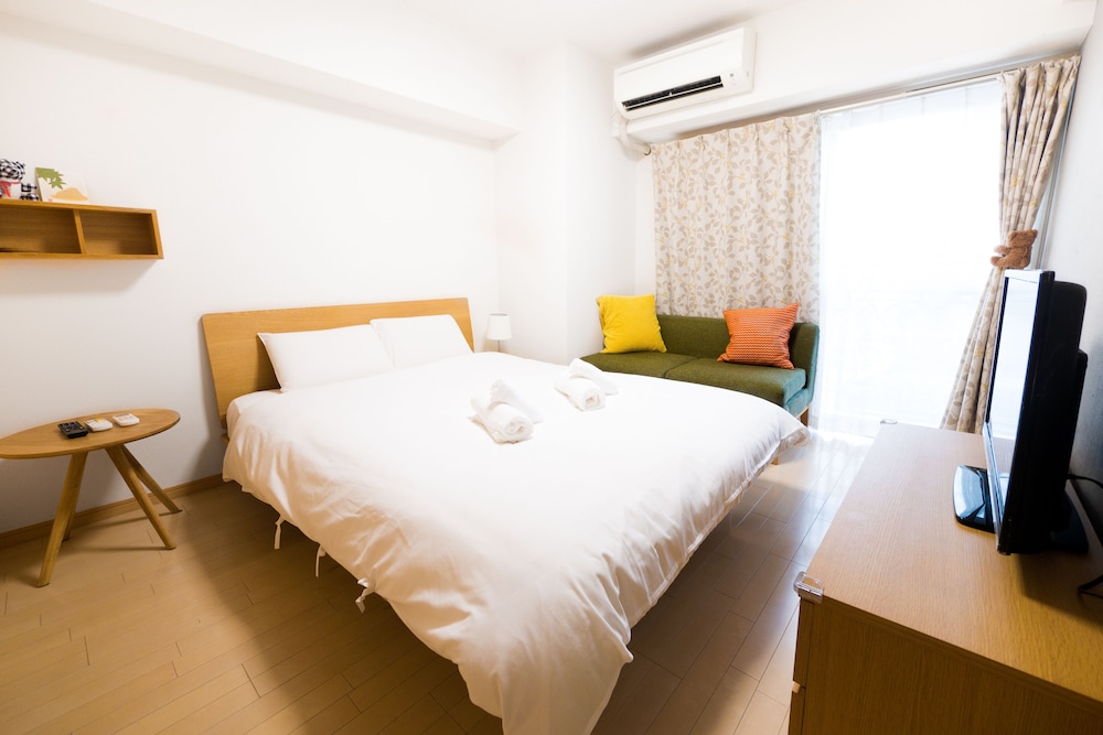 Shinjuku 7 Chome in Tokyo | 2023 Updated prices, deals - Klook United ...