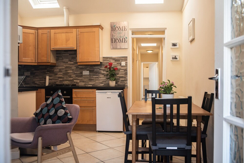 Harty Place Portobello in County Dublin 2023 Updated prices, deals