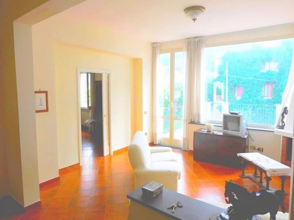 Casa Carmelina in Sorrento | 2023 Updated prices, deals - Klook United ...