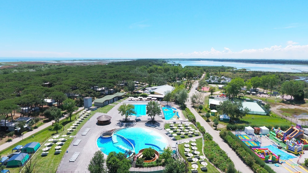 Spina Family Camping Village In Comacchio 2024 Updated Prices Deals Spina Family Camping Village In Comacchio 2024 Updated Prices Deals