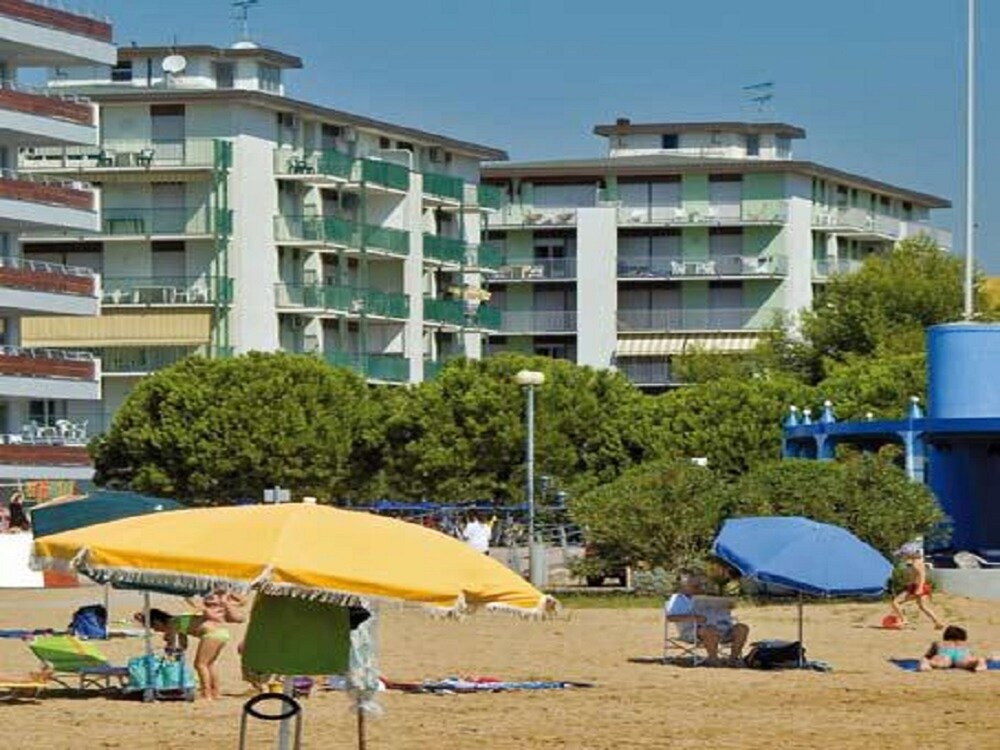 Condominio Smeralda in San Michele al Tagliamento 2023 Updated prices