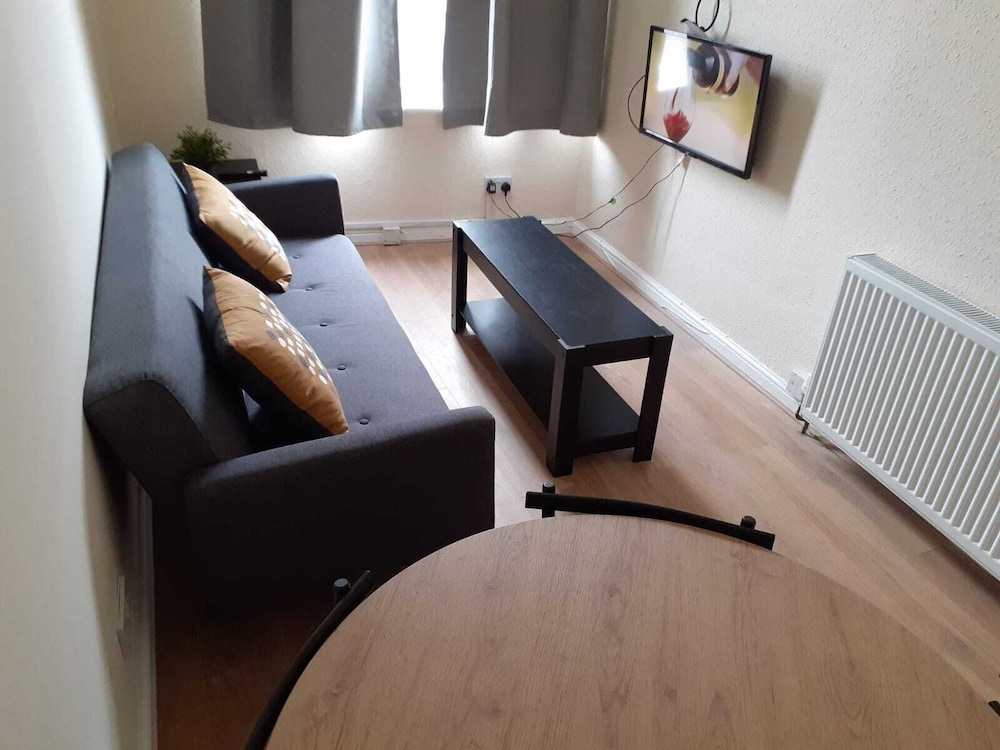 Peckham Place Apartments in London 2023 Updated prices, deals Klook