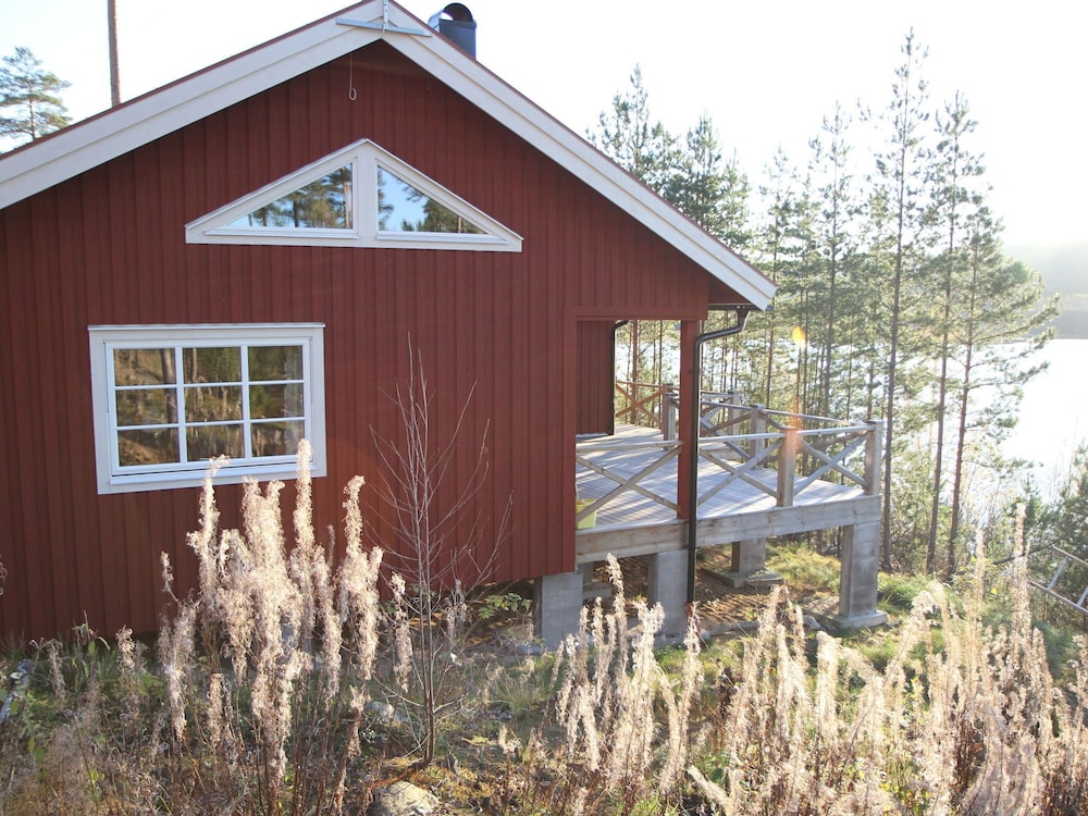 Chalet in Torsby Municipality Middle of Sweden With Sauna in Torsby kommun 2023 Updated prices