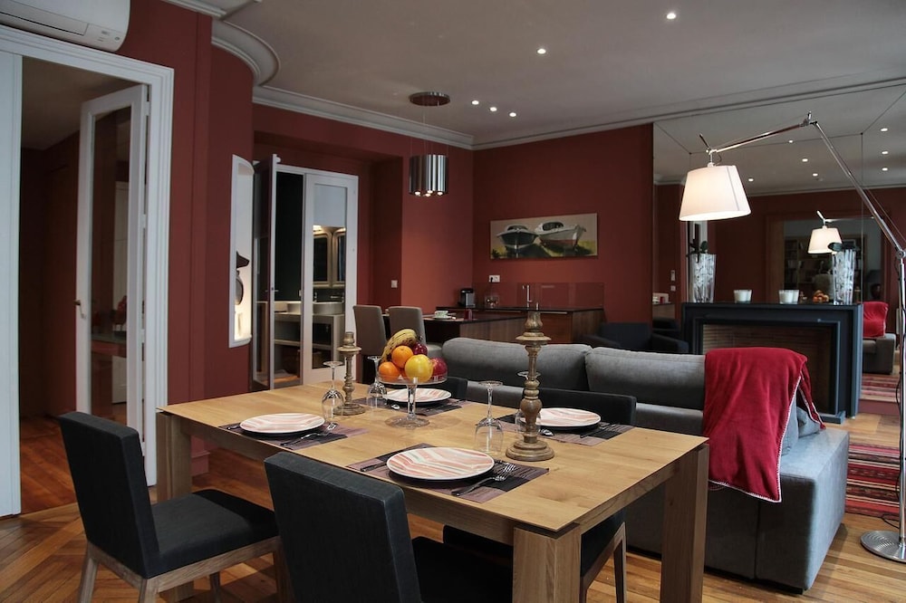 Patio de L'Intendance in Bordeaux | 2023 Updated prices, deals - Klook ...