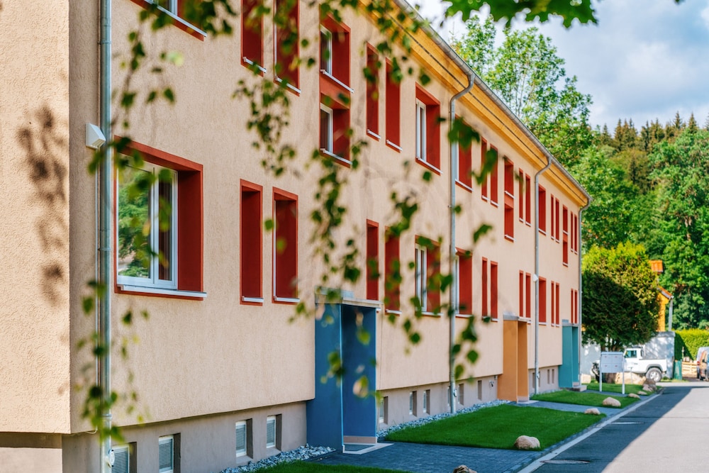 BodeApartments in Oberharz am Brocken 2023 Updated prices, deals Klook United States