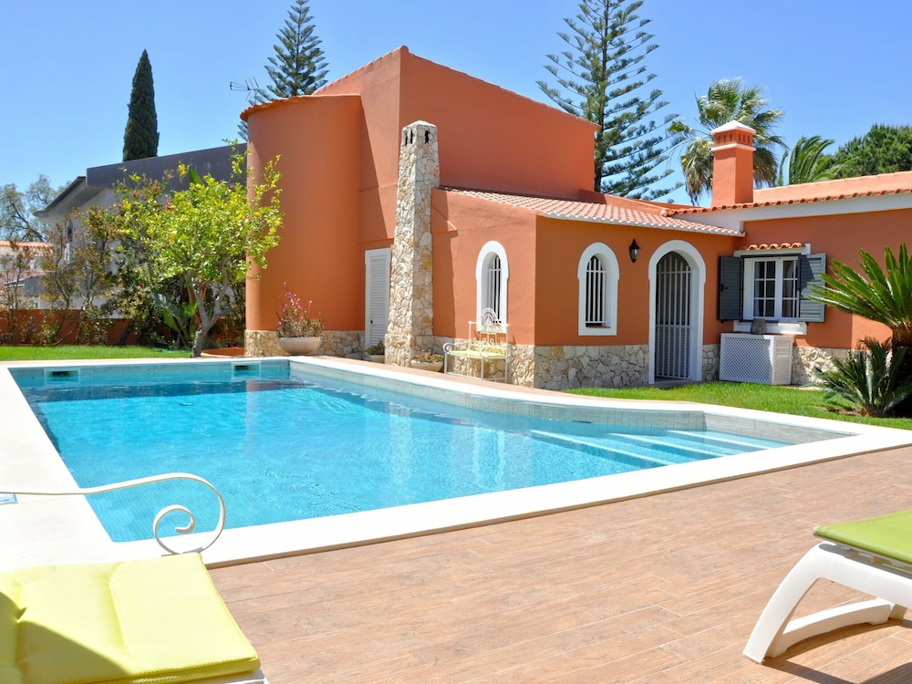 villa-in-quiet-area-with-private-pool-near-golf-courses-marina-in