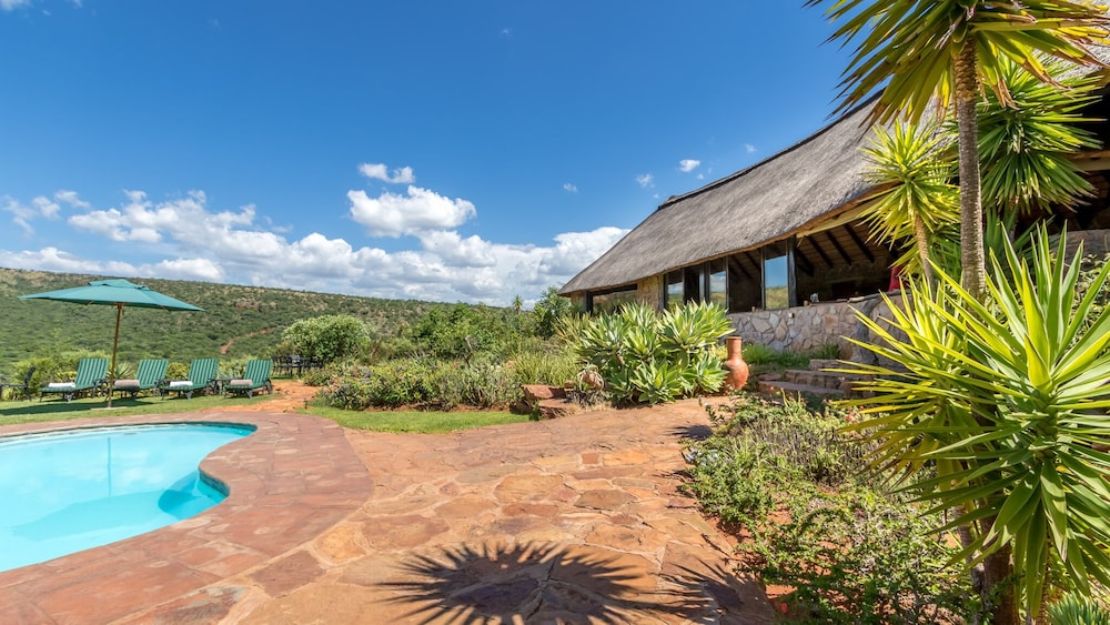 Iketla Lodge in Sekhukhune District Municipality | 2023 Updated prices ...