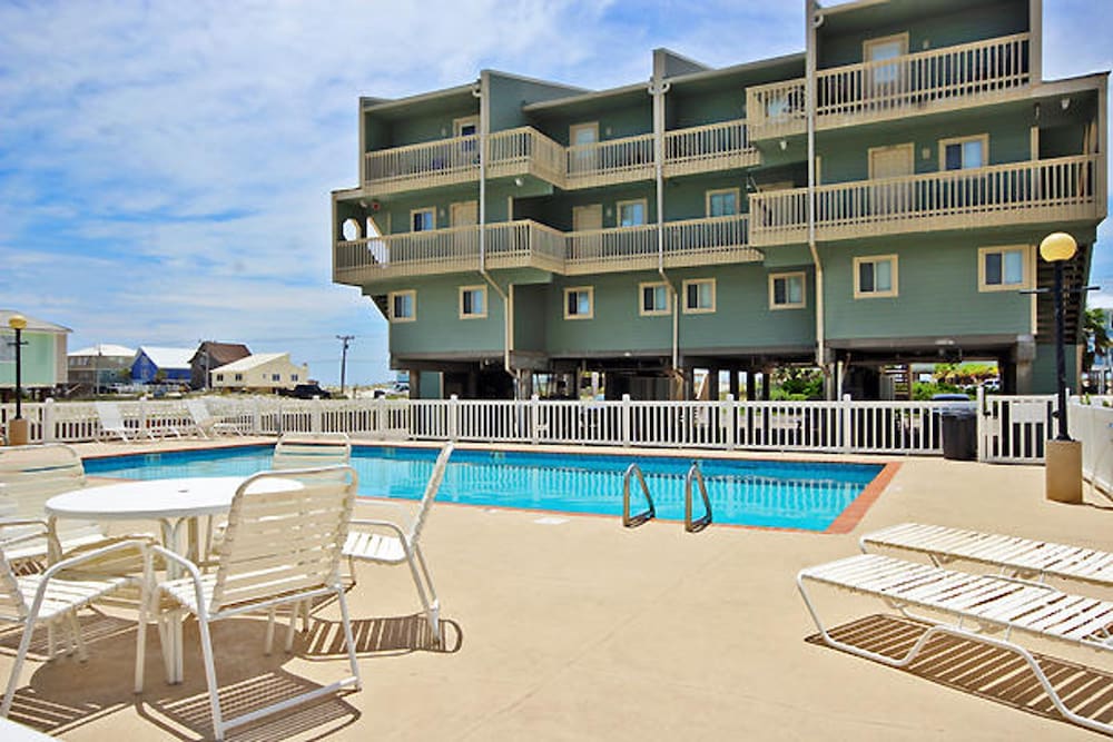 Summerhouse West by Youngs Suncoast in Gulf Shores 2024 Updated