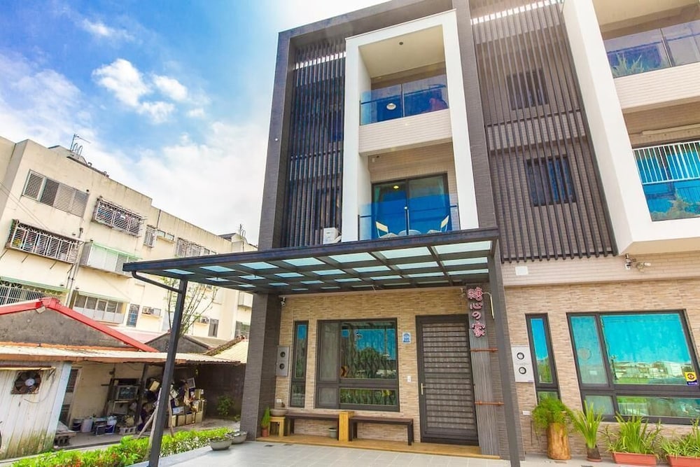 Candy House in Yilan County 2024 Updated prices, deals Klook United