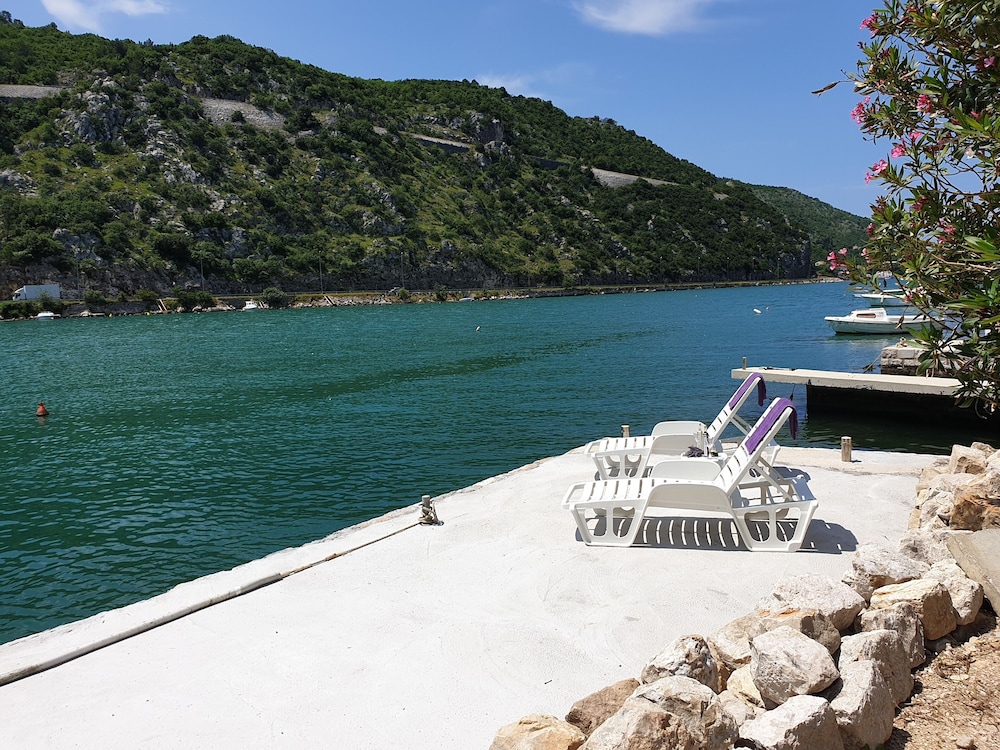 Apartments La Luna in Grad Dubrovnik 2023 Updated prices, deals