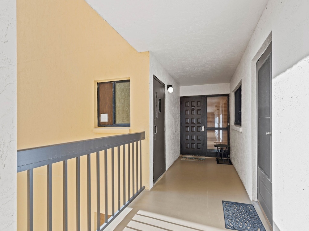 Windward Point 212 in Fort Myers Beach 2023 Updated prices, deals