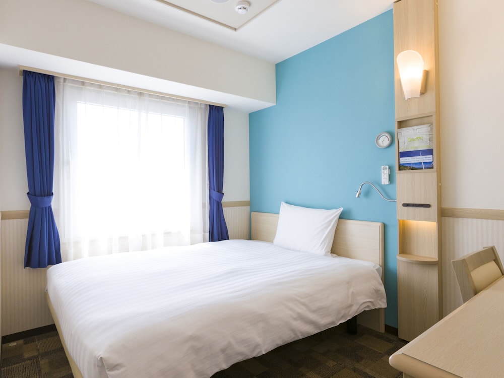 Toyoko Inn Hiroshima-eki Shinkansen-guchi No.2
