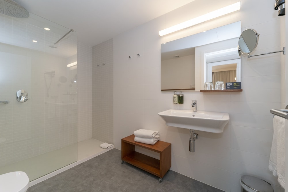 ARTIEM Urban Apartments