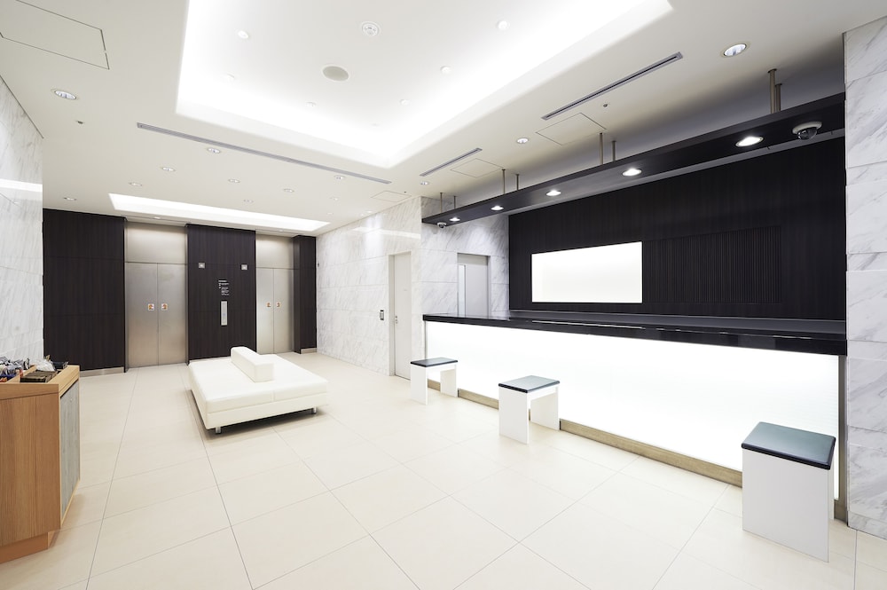 相鐵FRESA INN 神田大手町