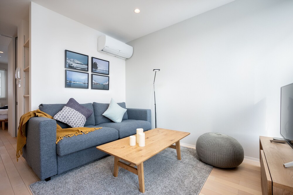 Arthouse by H2 Life