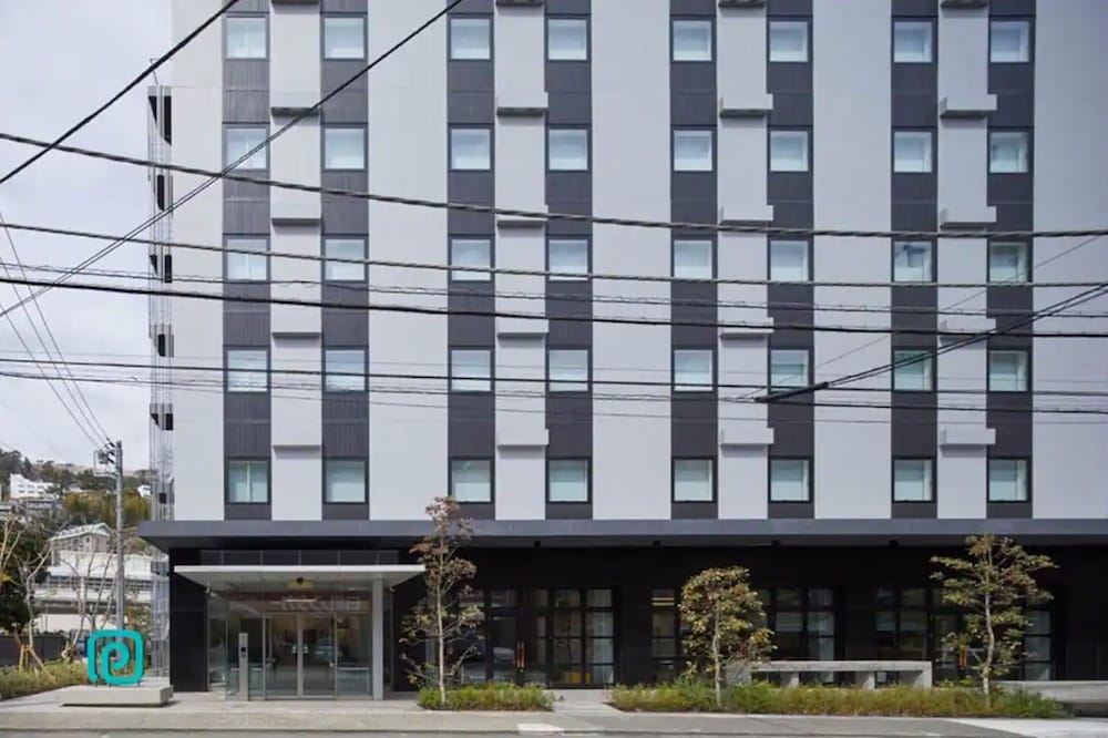 Prince Smart Inn Atami