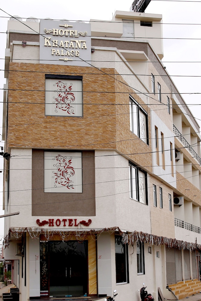 Hariyali Resort in Kota 2023 Updated prices, deals Klook United States