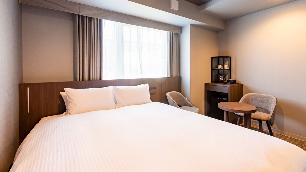 KOKO HOTEL Hidatakayama