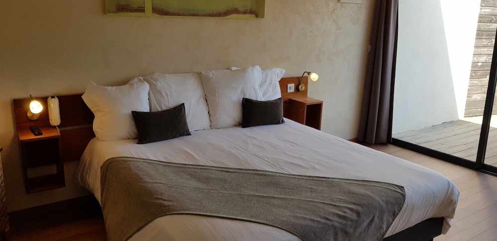 Ile du Gua Suites in Narbonne | 2023 Updated prices, deals - Klook