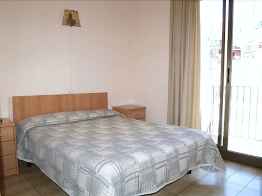 Hostal Delfos