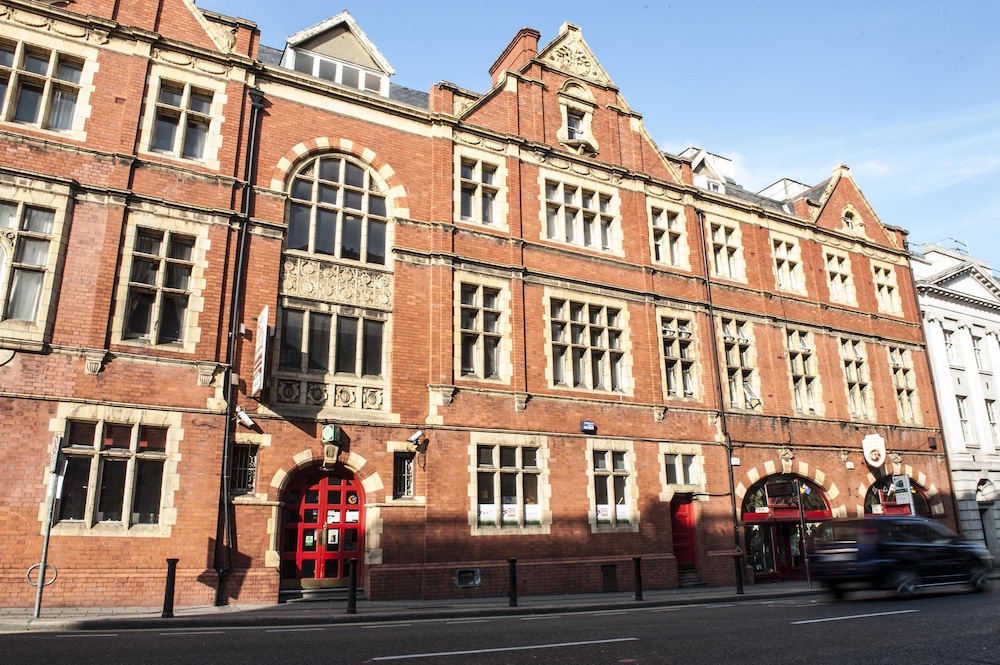 Kinlay House in County Dublin 2024 Updated prices, deals Klook United States