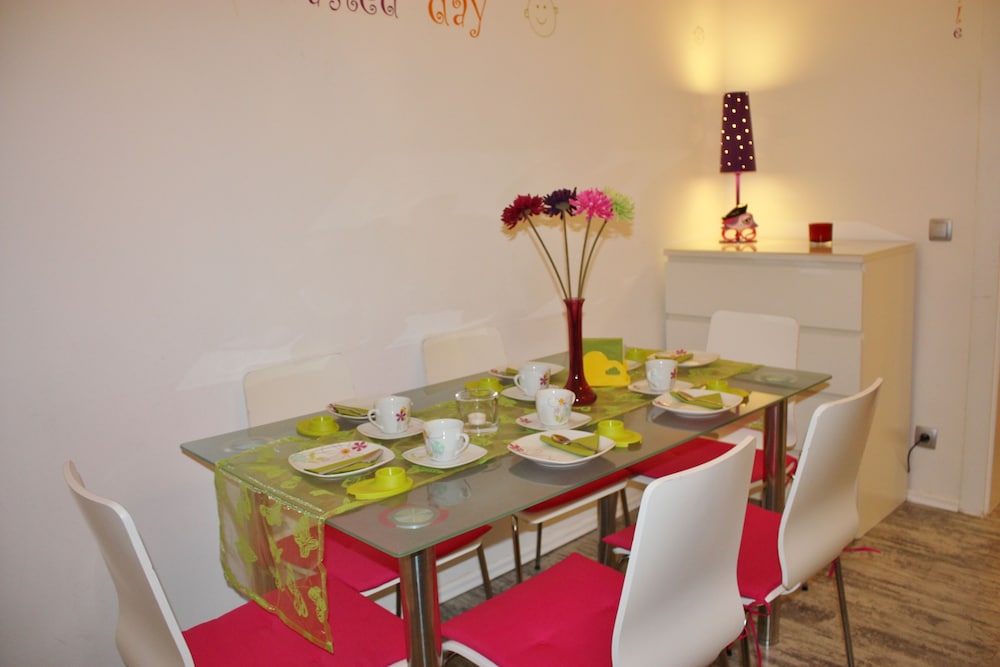 GoVienna Belvedere Apartment in Vienna 2023 Updated prices, deals Klook International site