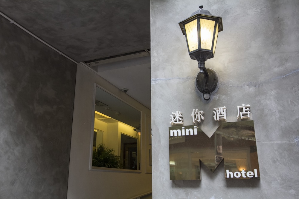 香港香港銅鑼灣迷你酒店｜2025年最新訂房優惠 - Klook 香港