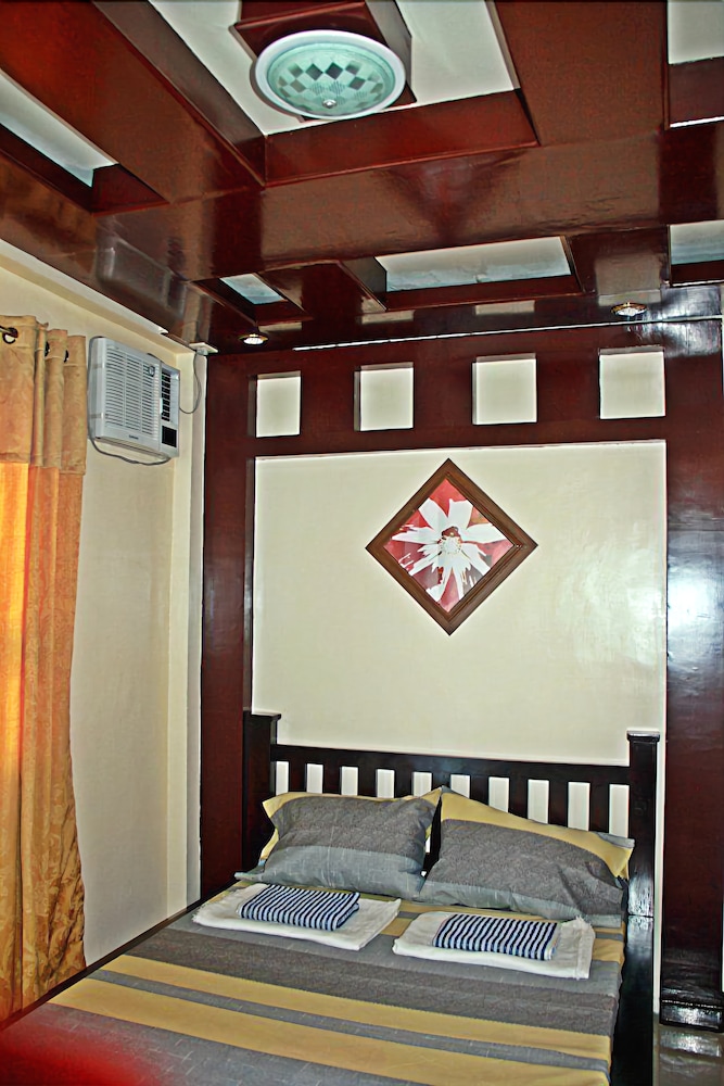 Costa Villa Beach Resort