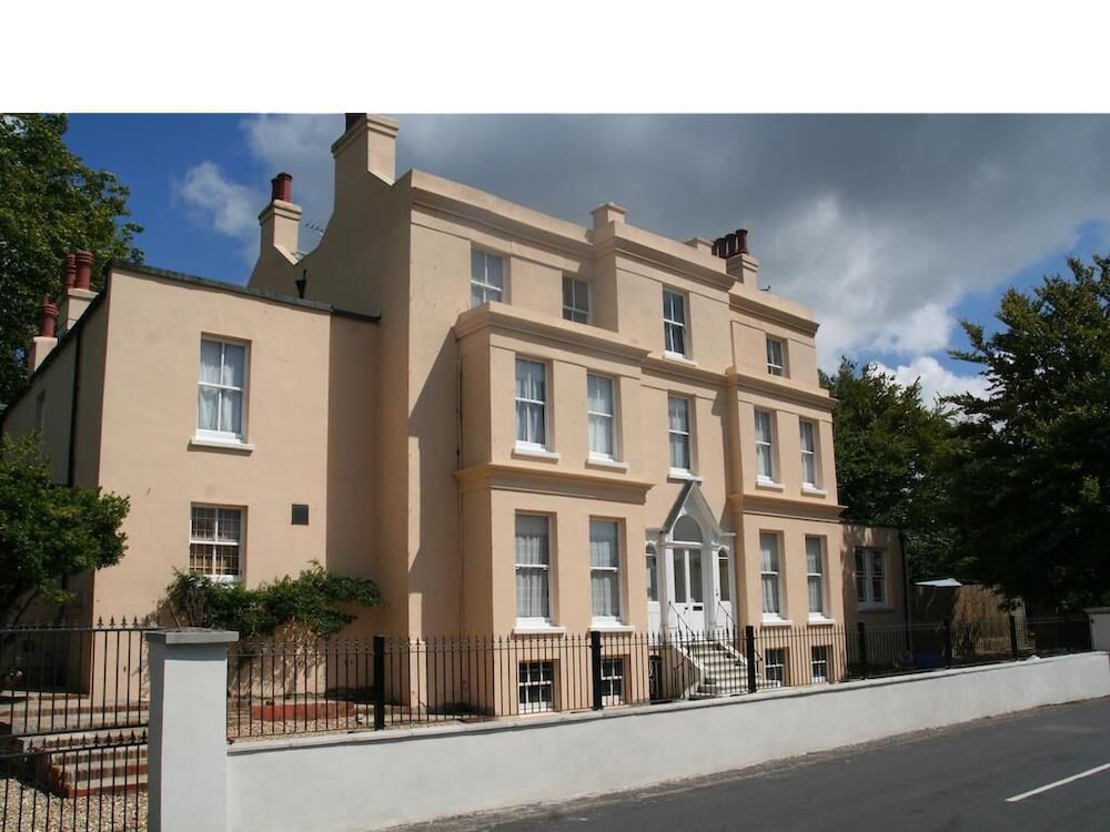 Manor House, Felpham Serviced Apartments in 2023 Updated prices