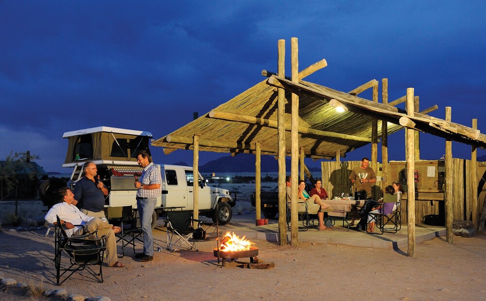 sonnensegel gestnge Sonnensegel 250x240 mit Seitenwand fr Wohnwagen Wohmobil Vorzelt Camp   Hummelladen
