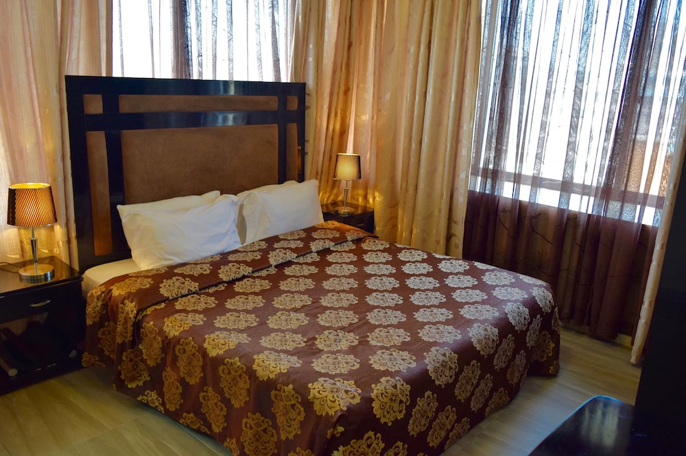 New Avon Apartments in Dar es Salaam 2023 Updated prices, deals