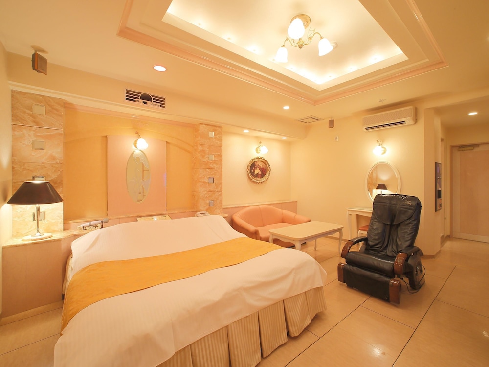 Grand Fine Kyoto Minami
