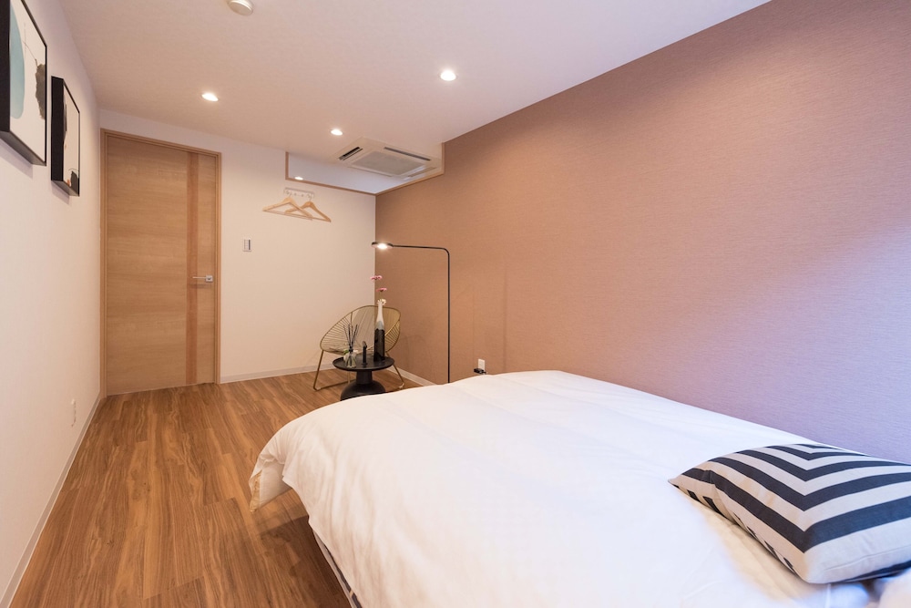 TORA HOTEL Skytree B In Tokyo | 2024 Updated Prices, Deals - Klook ...