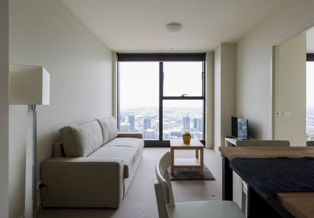 ReadySet Apartments on Collins in Melbourne 2023 Updated prices