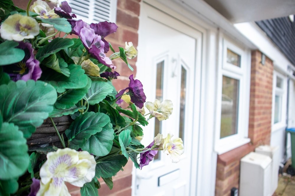 Dunkirk House in null 2023 Updated prices, deals Klook United States