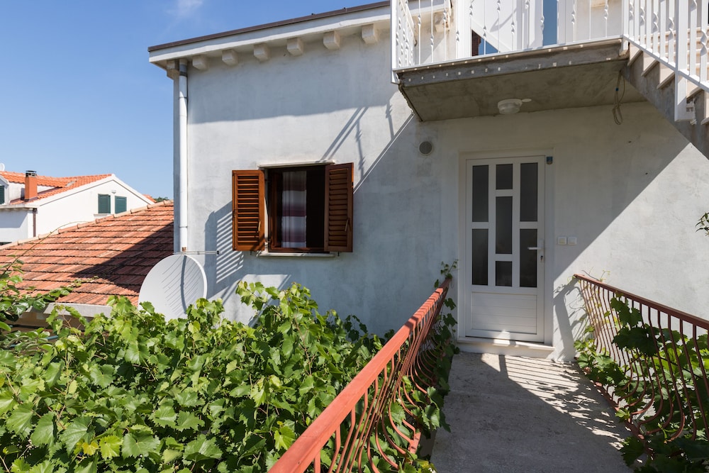 Apartment Mart in Grad Dubrovnik 2023 Updated prices, deals Klook